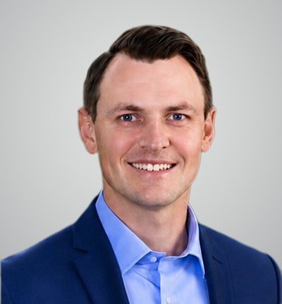 Sebastian Vader, CPA