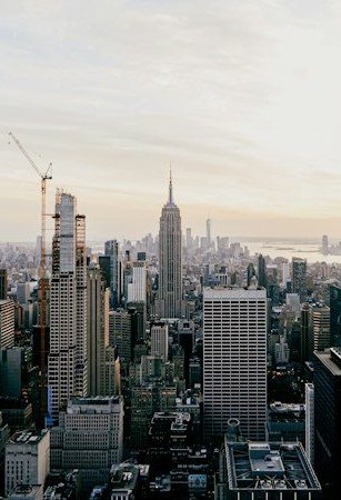 Investment Bankers